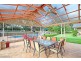 10 Cawdor Farms Road, Grasmere NSW 2570
