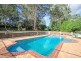 10 Cawdor Farms Road, Grasmere NSW 2570