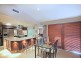 10 Cawdor Farms Road, Grasmere NSW 2570