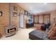 10 Cawdor Farms Road, Grasmere NSW 2570