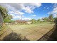 10 Cawdor Farms Road, Grasmere NSW 2570