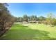 10 Cawdor Farms Road, Grasmere NSW 2570