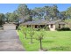 10 Cawdor Farms Road, Grasmere NSW 2570