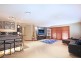 10 Cawdor Farms Road, Grasmere NSW 2570