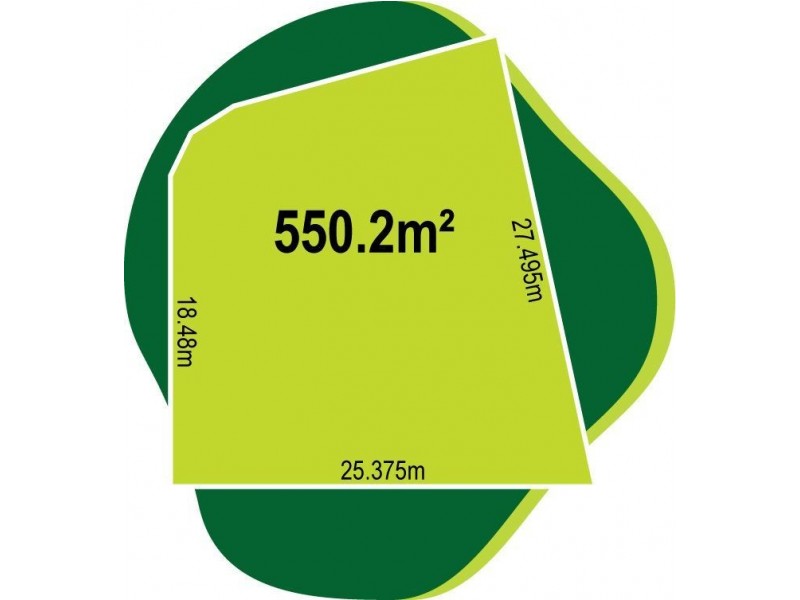 Spring Farm NSW 2570