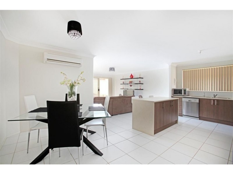 Harrington Park NSW 2567