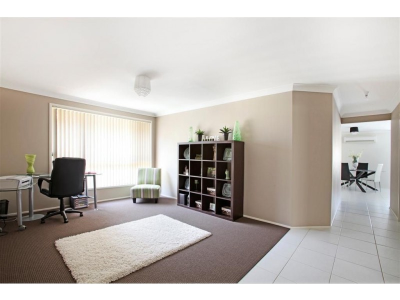 Harrington Park NSW 2567