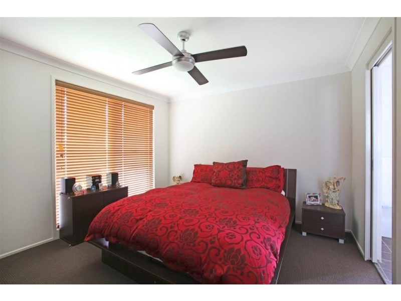 Harrington Park NSW 2567