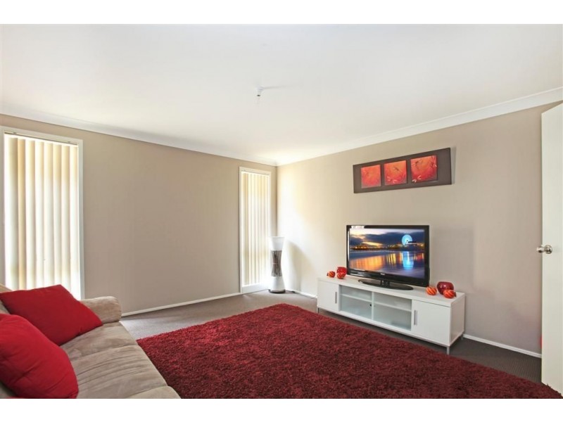 Harrington Park NSW 2567