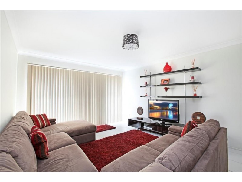 Harrington Park NSW 2567