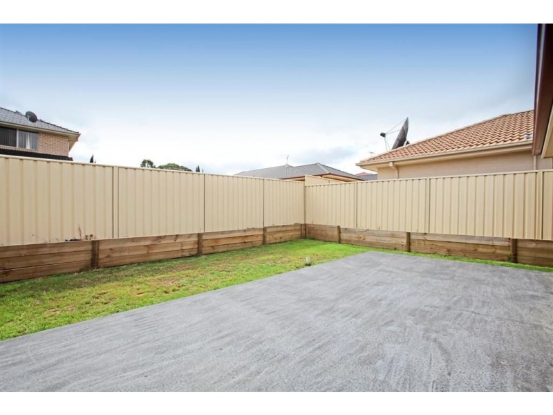 Harrington Park NSW 2567