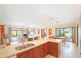 32 Mason Drive, Harrington Park NSW 2567