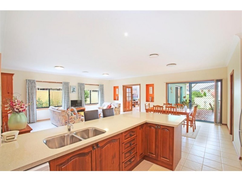32 Mason Drive, Harrington Park NSW 2567