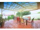 32 Mason Drive, Harrington Park NSW 2567