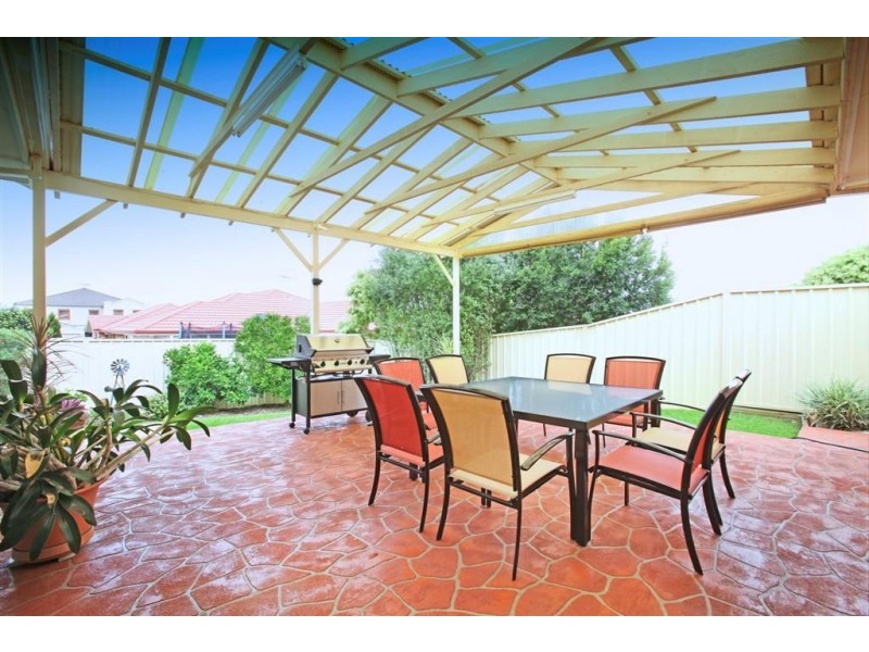 32 Mason Drive, Harrington Park NSW 2567