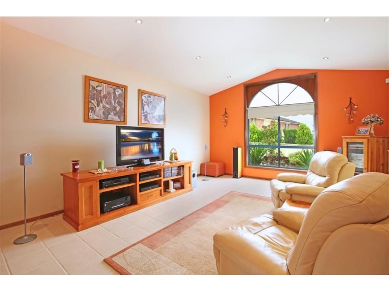 32 Mason Drive, Harrington Park NSW 2567