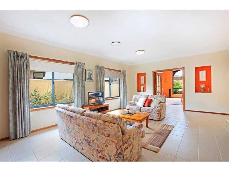 32 Mason Drive, Harrington Park NSW 2567