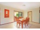 32 Mason Drive, Harrington Park NSW 2567