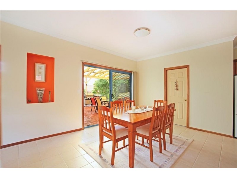 32 Mason Drive, Harrington Park NSW 2567