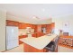 32 Mason Drive, Harrington Park NSW 2567