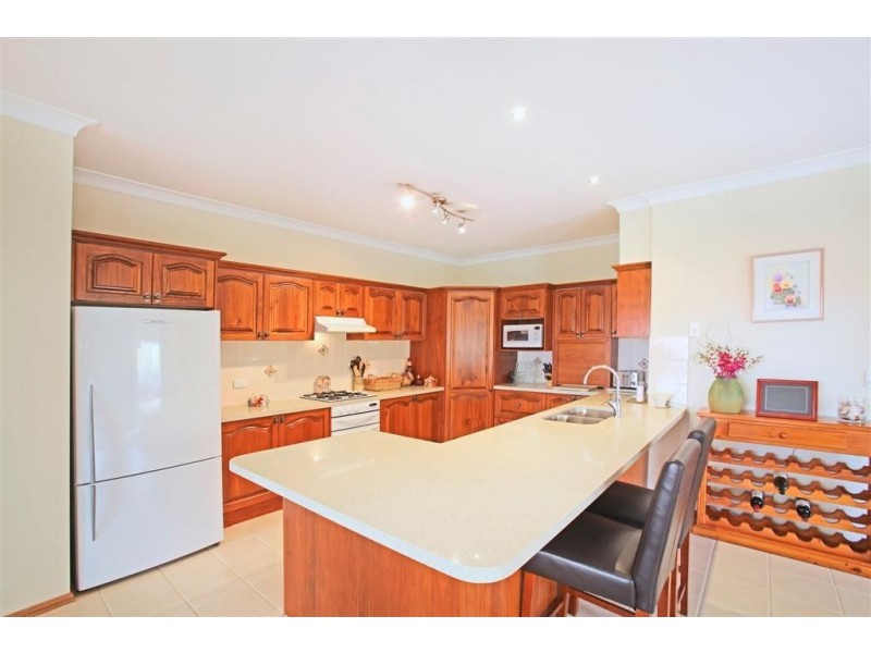 32 Mason Drive, Harrington Park NSW 2567