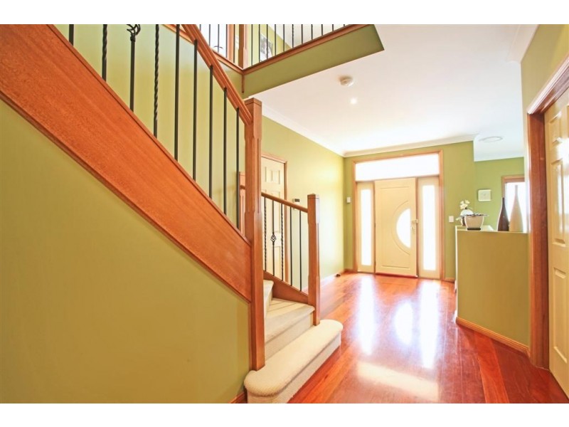 32 Mason Drive, Harrington Park NSW 2567