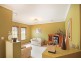 32 Mason Drive, Harrington Park NSW 2567