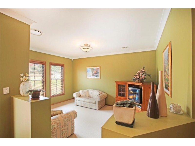 32 Mason Drive, Harrington Park NSW 2567