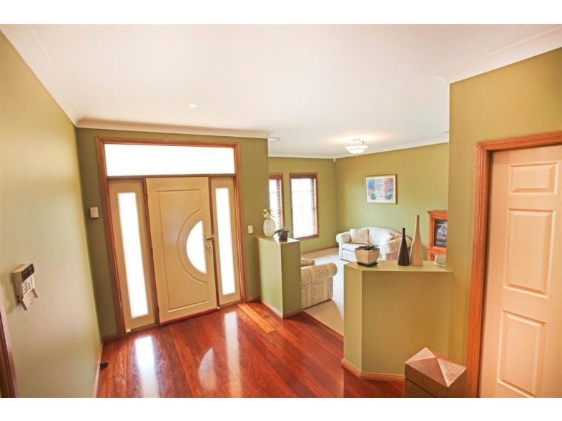 32 Mason Drive, Harrington Park NSW 2567