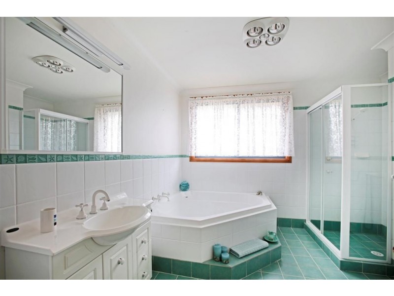 32 Mason Drive, Harrington Park NSW 2567