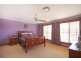 32 Mason Drive, Harrington Park NSW 2567