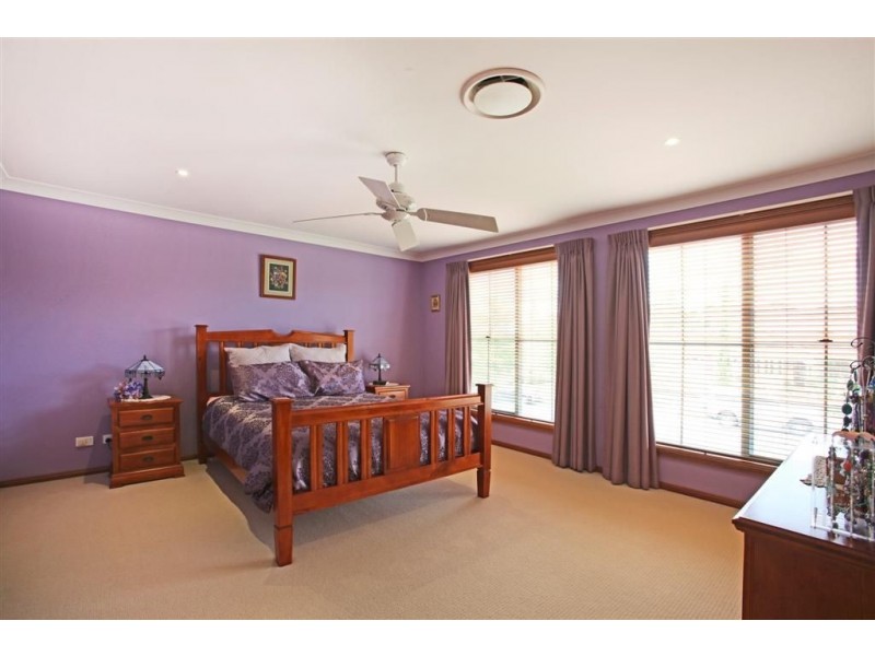 32 Mason Drive, Harrington Park NSW 2567