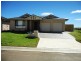 43 Beechey Street, Oran Park NSW 2570