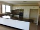 43 Beechey Street, Oran Park NSW 2570