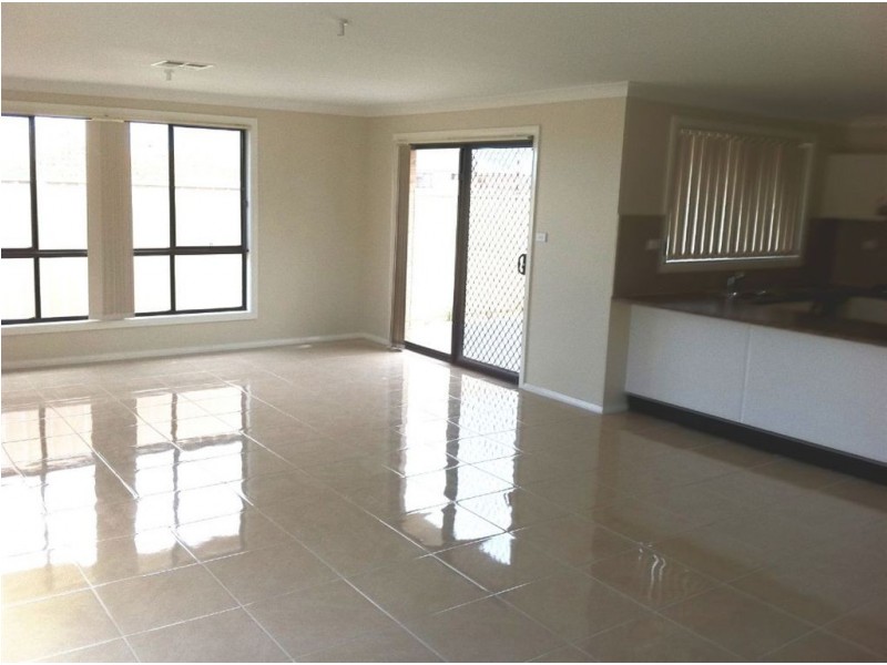 43 Beechey Street, Oran Park NSW 2570