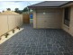 43 Beechey Street, Oran Park NSW 2570
