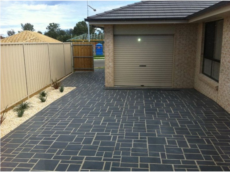 43 Beechey Street, Oran Park NSW 2570