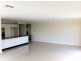 43 Beechey Street, Oran Park NSW 2570