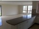43 Beechey Street, Oran Park NSW 2570
