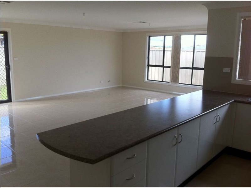 43 Beechey Street, Oran Park NSW 2570