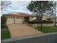 20 Lincoln Grove, Harrington Park NSW 2567