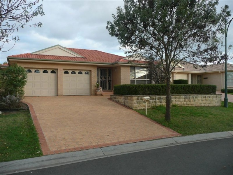 20 Lincoln Grove, Harrington Park NSW 2567