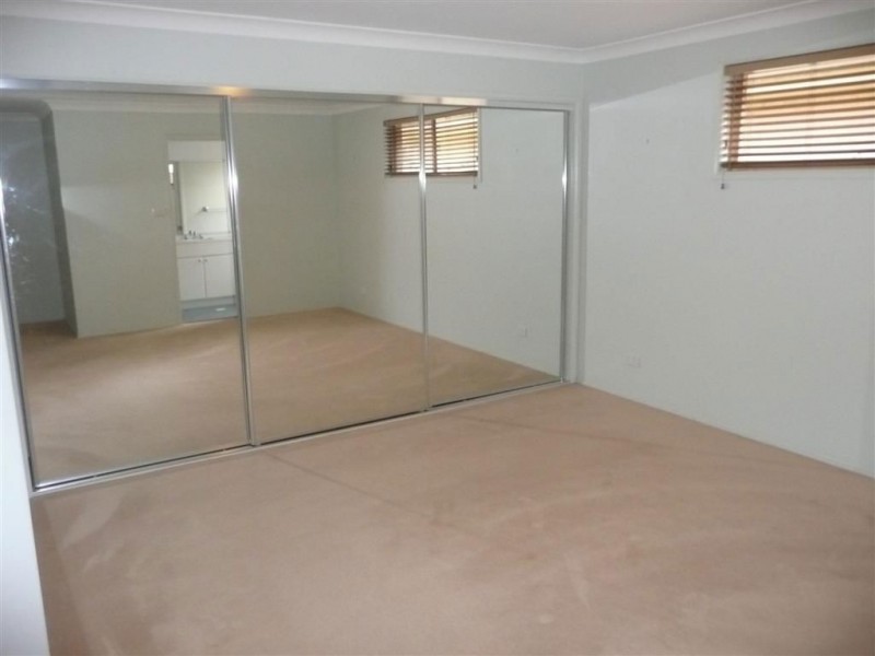 20 Lincoln Grove, Harrington Park NSW 2567