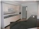 20 Lincoln Grove, Harrington Park NSW 2567