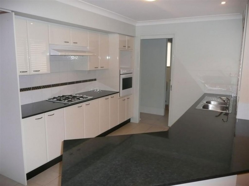 20 Lincoln Grove, Harrington Park NSW 2567