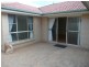 20 Lincoln Grove, Harrington Park NSW 2567