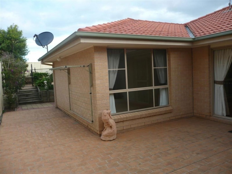 20 Lincoln Grove, Harrington Park NSW 2567