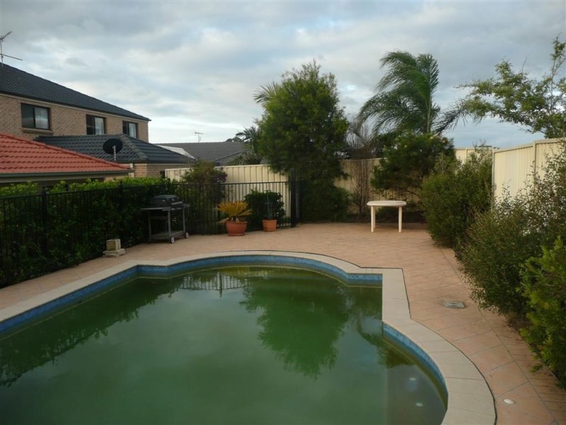 20 Lincoln Grove, Harrington Park NSW 2567