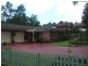 12 Mary Anne Close, Mount Annan NSW 2567