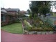 12 Mary Anne Close, Mount Annan NSW 2567